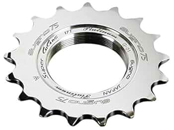 スギノ　sugino gigas 16T NJS 41HlN+Wl5RL._UF350,350_QL50_.jpg